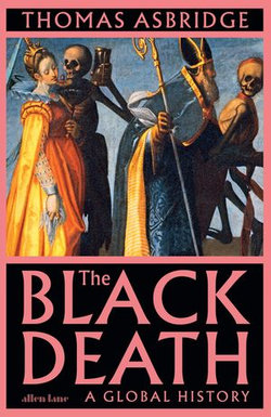 The Black Death