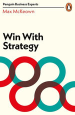 Win With Strategy