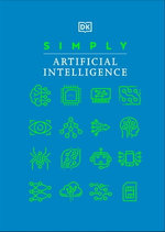 Simply Artificial Intelligence