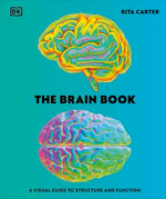 The Brain Book