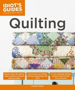 Quilting