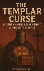 THE TEMPLAR CURSE