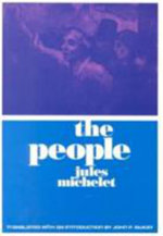 The People