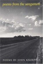 Poems from the Sangamon