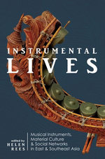 Instrumental Lives