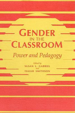 Gender in Classroom
