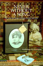 Never Without a Song