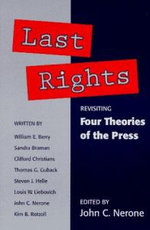 Last Rights