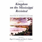Kingdom on the Mississippi Revisited