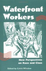Waterfront Workers