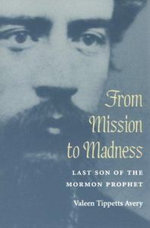 From Mission to Madness