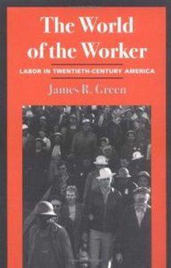 The World of Worker