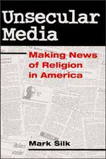 Unsecular Media Unsecular Media