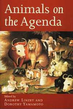 Animals on the Agenda