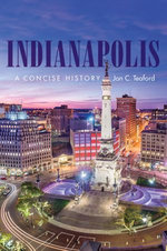 Indianapolis