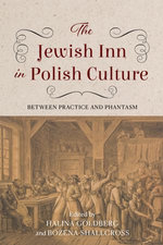 The Jewish Inn in Polish Culture