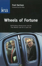 Wheels of Fortune