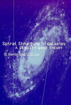 Spiral Structure in Galaxies