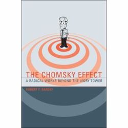 The Chomsky Effect