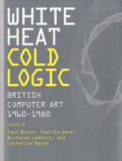 White Heat Cold Logic