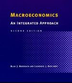 Macroeconomics