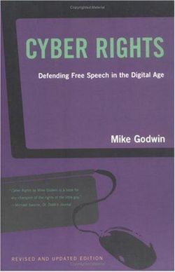 Cyber Rights