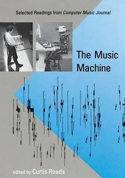 The Music Machine