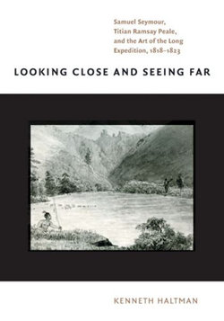 Looking Close and Seeing Far