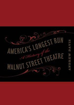 America's Longest Run