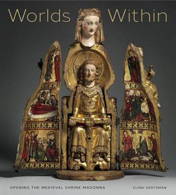 Worlds Within Worlds Within