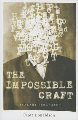 The Impossible Craft