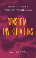 Sensorial Investigations