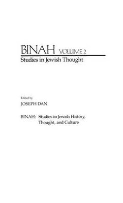 Binah Binah