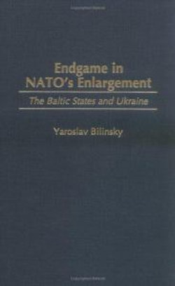 Endgame in NATO's Enlargement
