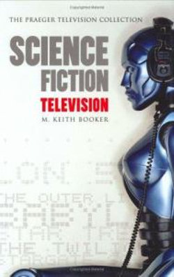 Science Fiction Television