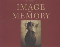 Image and Memory