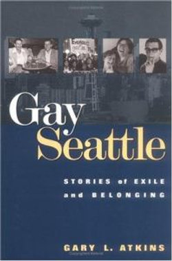 Gay Seattle