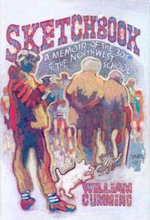 Sketchbook