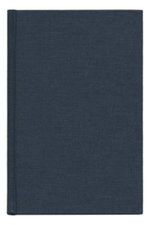 The Odyssey of China's Imperial Art Treasures