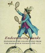 Endeavouring Banks