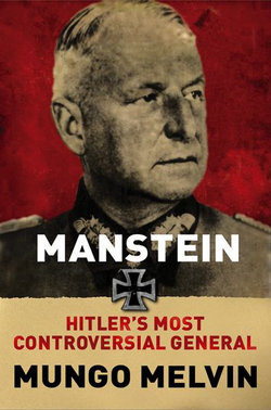 Manstein