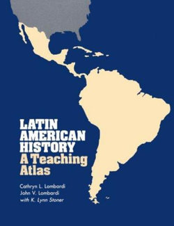 Latin America