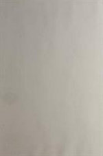 The Yale Editions of Horace Walpole's Correspondence, Volume 37