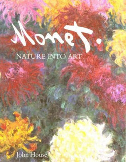 Monet