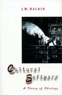 Cultural Software