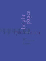 Bright Pages