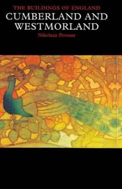 Cumberland and Westmorland