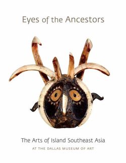 Eyes of the Ancestors