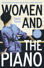 Women and the Piano Women and the Piano