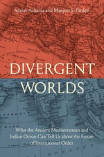 Divergent Worlds